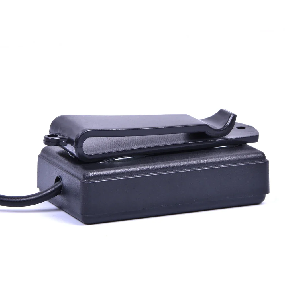 Электронный магнитный детектор Ultimate Mental Power Ball волшебные трюки Забавный