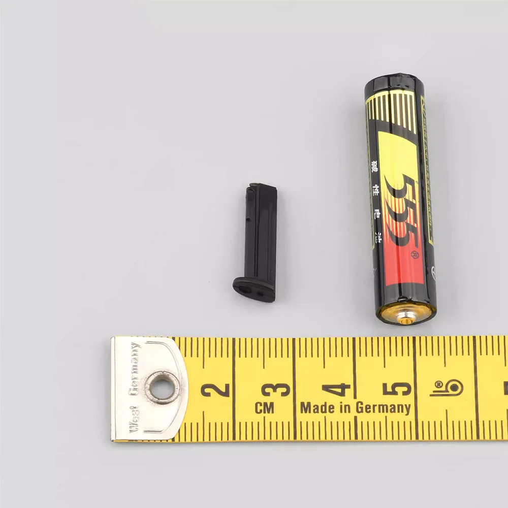 Easy &amp Simple ES HRT06 лидер в команде управление вторичное оружие зажим P320 кобура модель