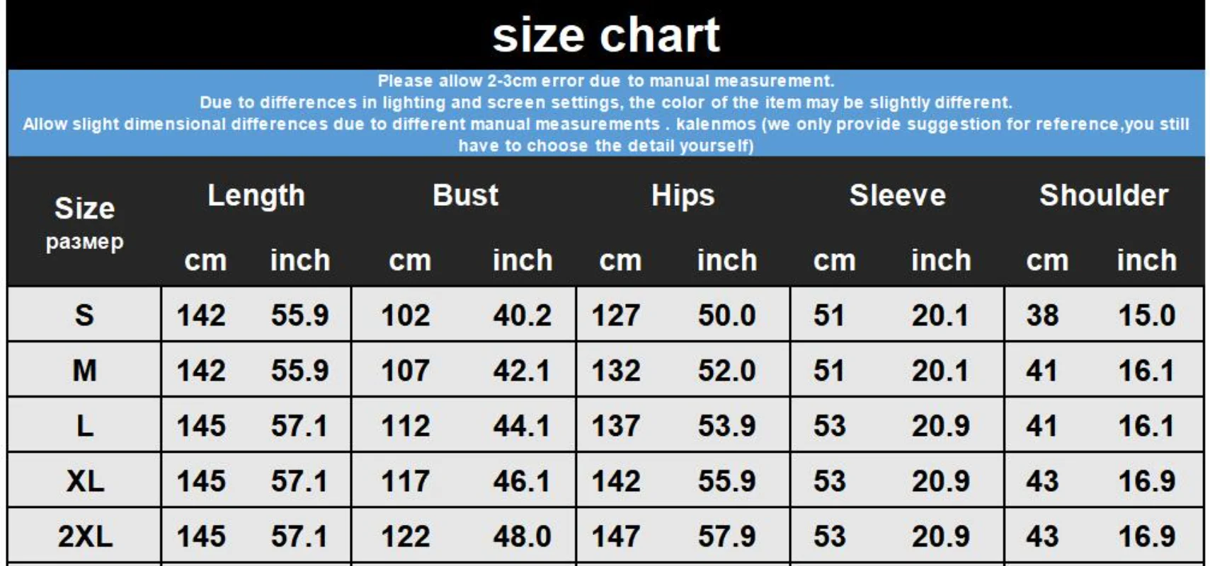 Eid Dubai Muslim Party Dress Women Abaya Stand Collar Diamond Dubai Abayas Diamond Kaftan Elegant Robe Vestidos Turkey Gown 2023