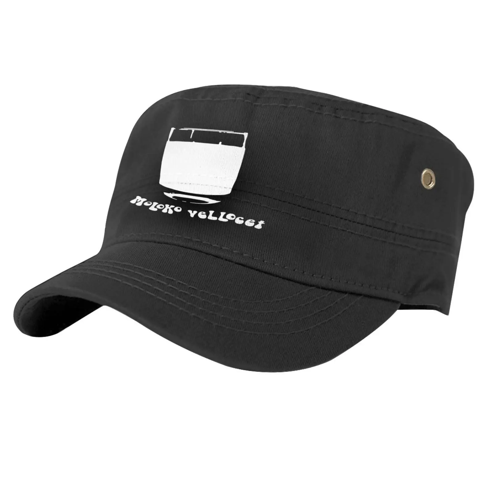 

Clockwork Orange Korova Milk Stanley Cap Beret Baseball Caps Ladies Hat Ladies Hat Cap Women's Cap Beanies For Women Beret Men