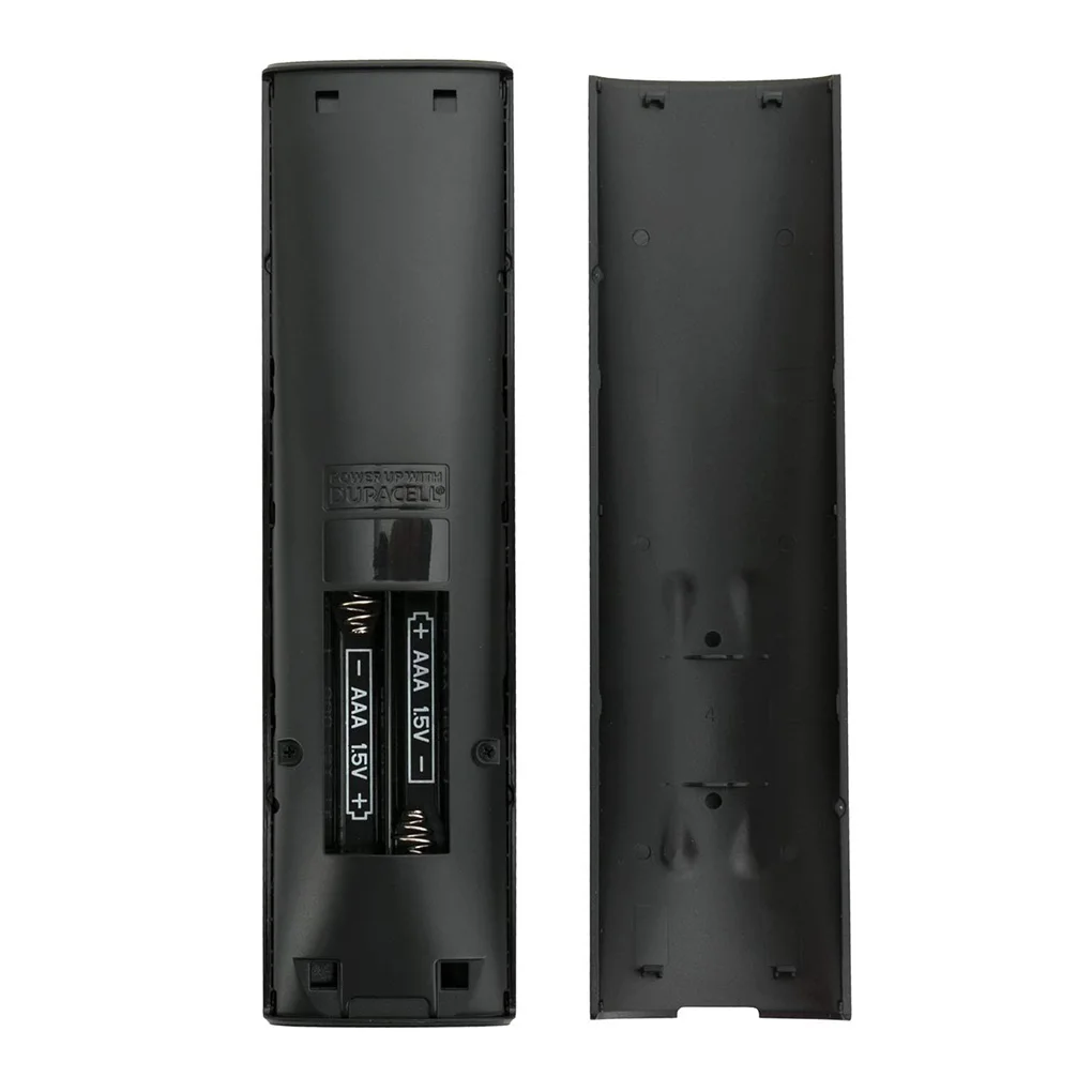 

Smart TV Remote Control XRT136 Replacement for Vizio SmartCast E Series Smart TV