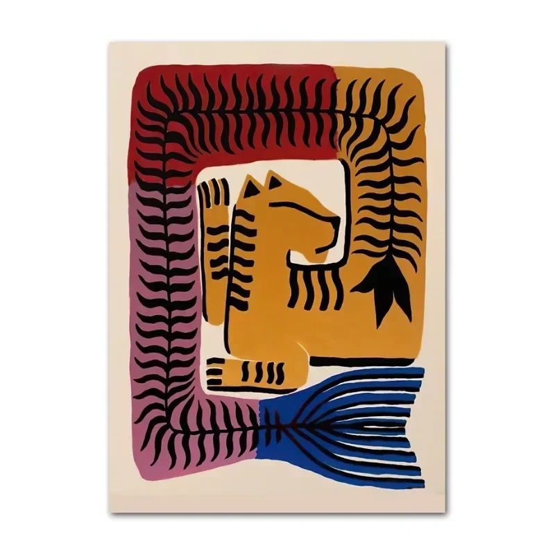 

Леопардовый декоративный Ковер для гостиной, модный художественный прикроватный плюшевый коврик для спальни, домашние кофейные столики, большой Ковер, 러