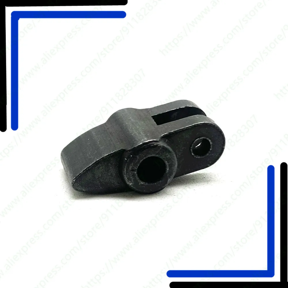 Фото Блок для DEWALT BES720 SST1800 SST1801 №4