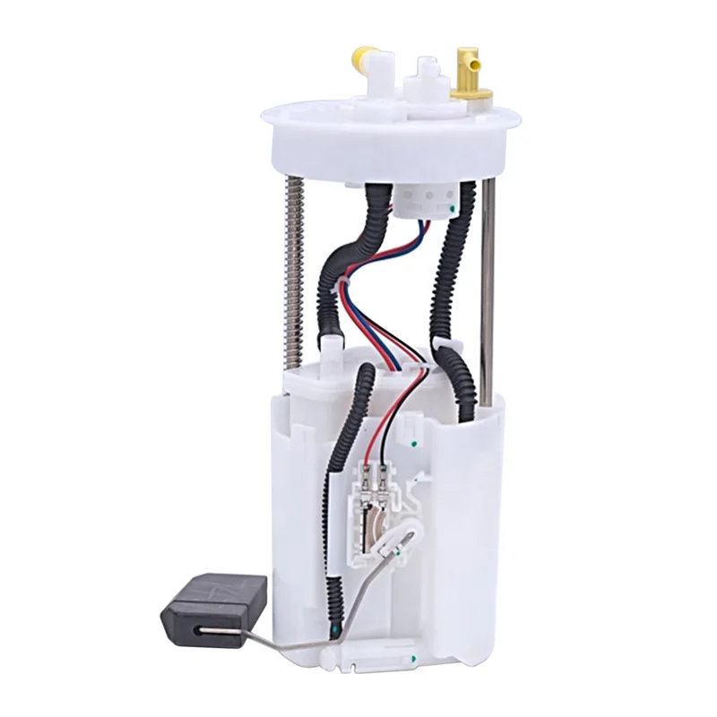 

Electric Fuel Pump Assembly Fuel Filter Fit for XRV VEZEL 17708-TF0-J00