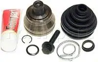 

11398042/S for axle head right left DIS A6 4 F2 C6 × TFSI//×/× 27 ×/×