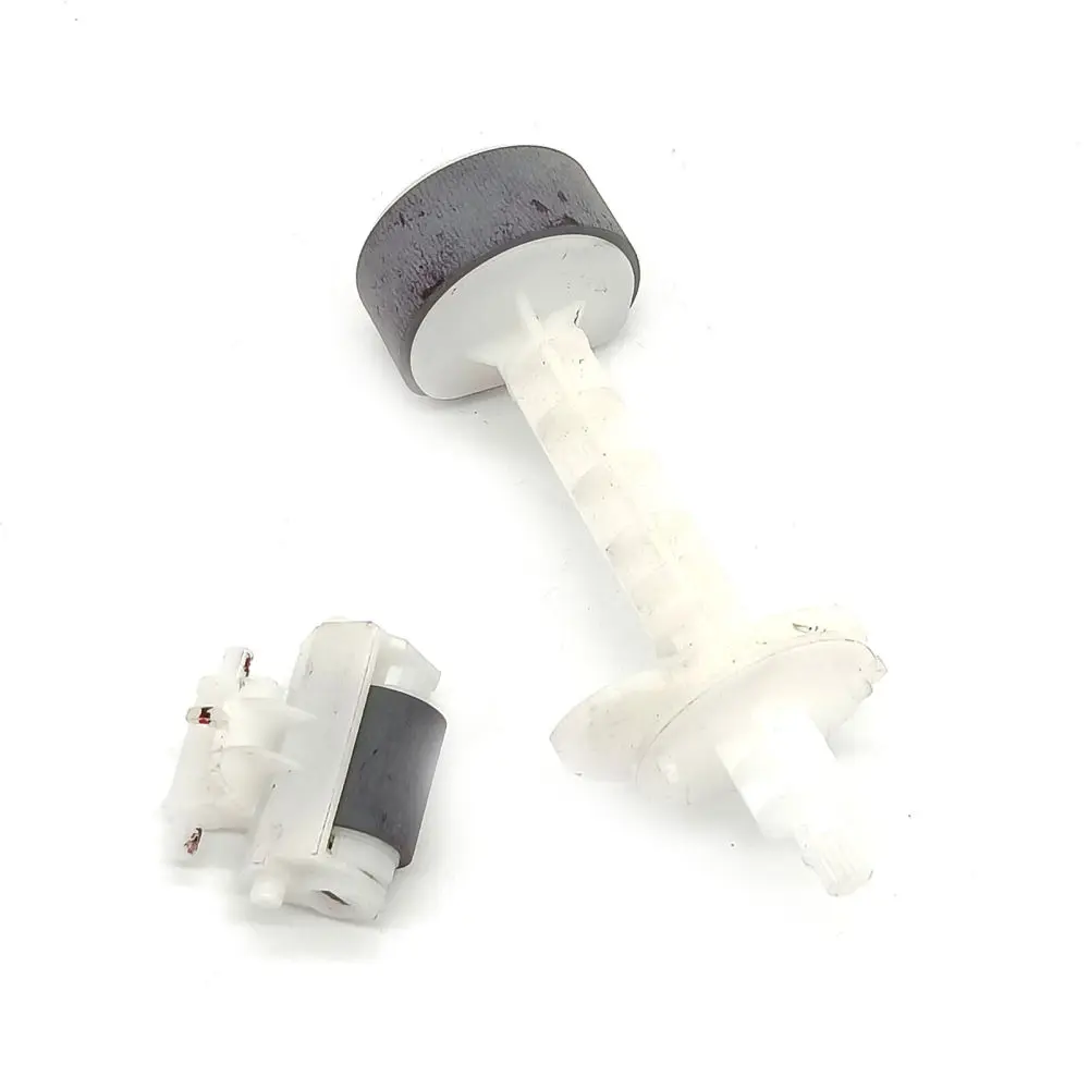 Пикап фидерный ролик Подходит для Epson xp215 XP231 XP212 XP201 XP220 XP200 XP103 XP235 XP205 XP102 XP203 XP207 XP204