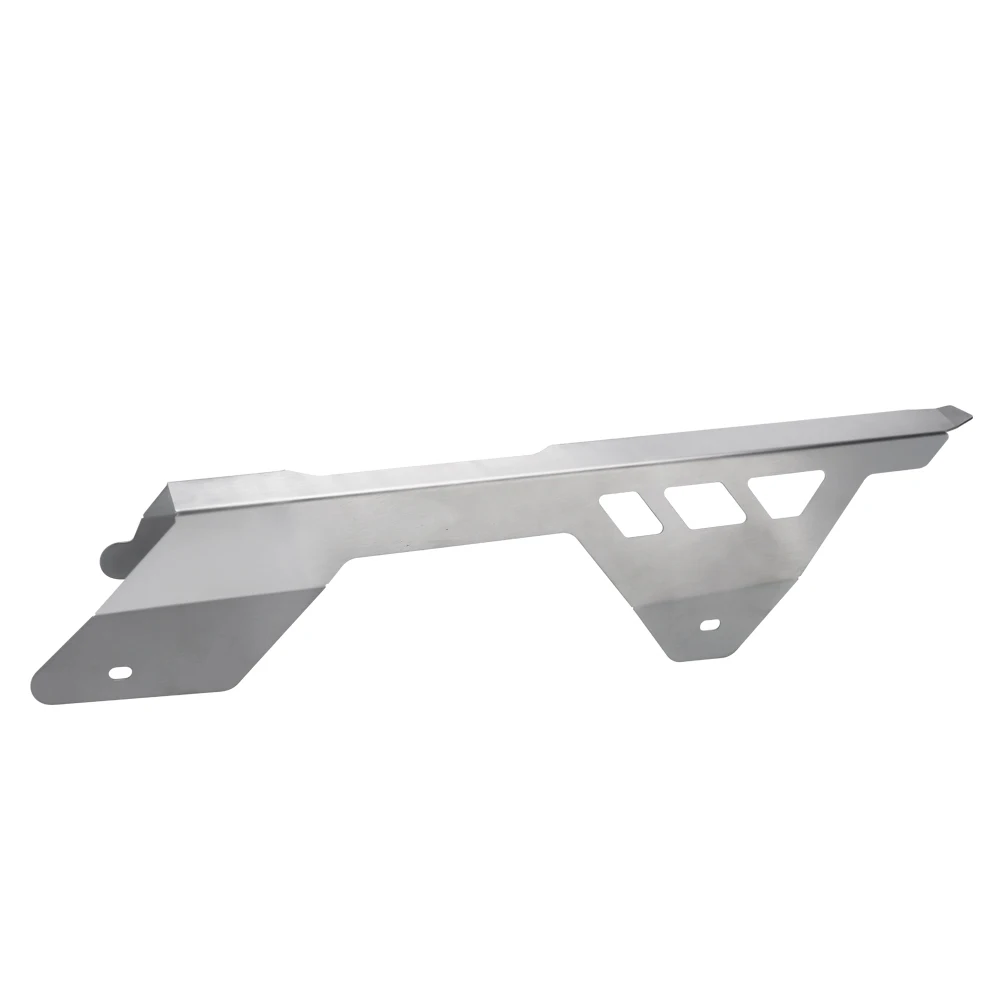 Для Honda CB 750 Hornet 2023 2024 2025 CB750 HORNET аксессуары для мотоциклов звездочка ремень защита