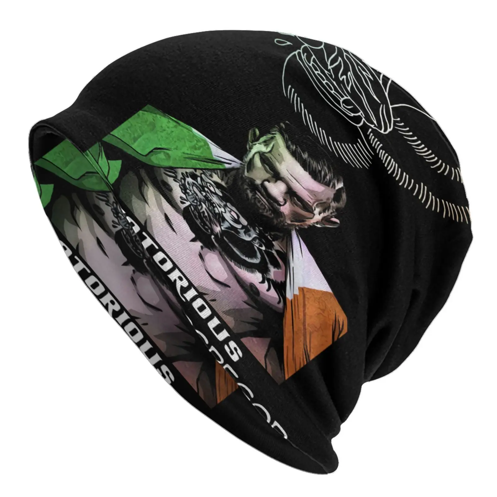 

Womensmens Fighter Conor Mcgregor Usj88 Cap Cap Male Summer Sun Hats Women's Hats Winter Hat Men's Winter Hat Mens Cap Man Cap