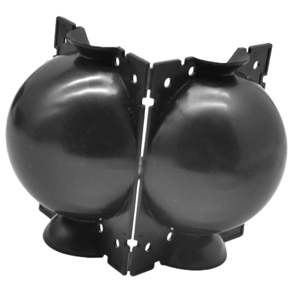 

Outdoor Plants Rooting Holders Grafting Controllers Genitals Devices Plastic Supply Ball