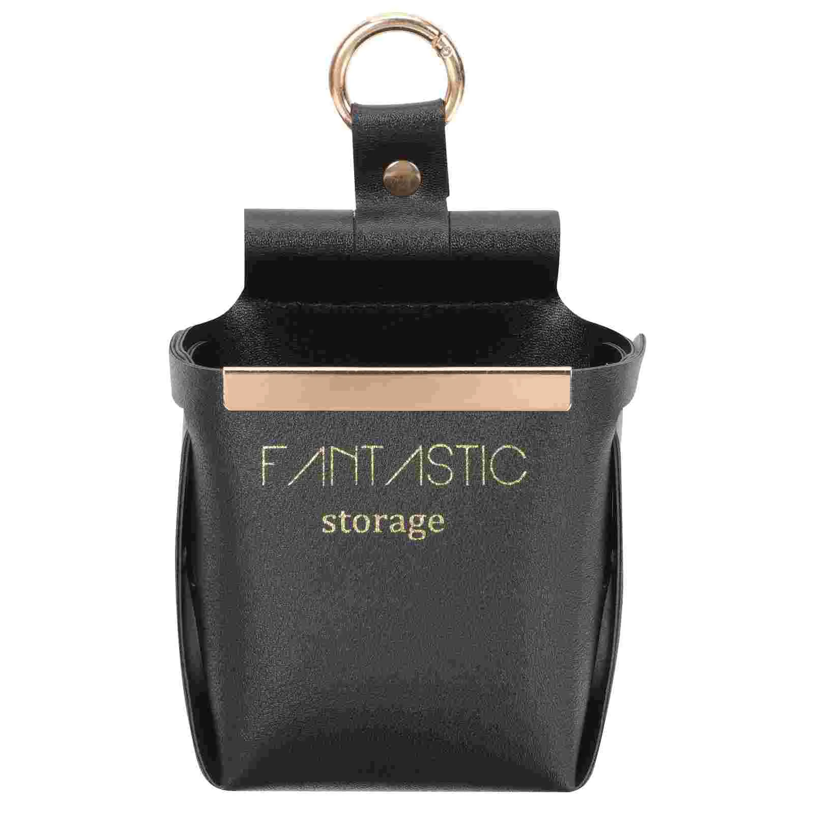 

Storage Hanging Bag Organizer Door Wall Over Closet Bathroom Pocket Mounted Basket Pouches Sundry The Bedside Kitchenbins