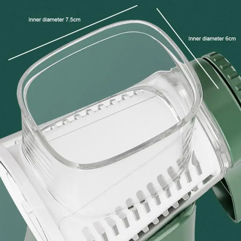 

Новейшая овощерезка, слайсер с лезвиями для нарезки картофеля, моркови, толстая проволока, волнистый измельчитель чеснока, сыра, кухонный измельчитель