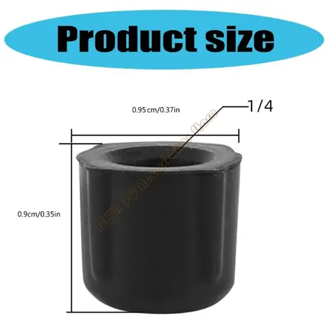 Защитные колпачки для штатива N7YA