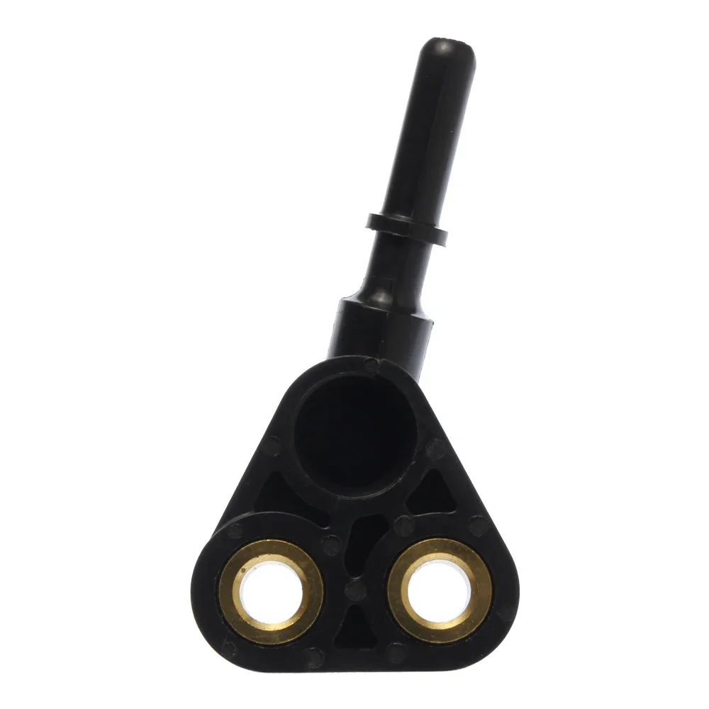 Шарнир форсунки Топливный инжектор для WW 125 PCX 150 2014-2017 год FORETRAX 500 OEM 17560-K35-V00