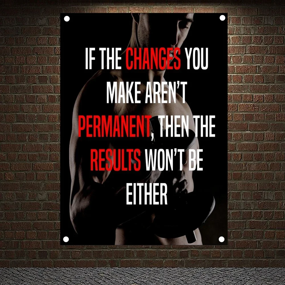 ЕСЛИ ЗАМЕНЯТЬ ВЫ МАКИЙ АРЕНТЬ ПЕРМАНИТЬ ДУЖЕ РЕСУЛЬМЫ НЕ БУТИ ЕИТЬ Мотивационные