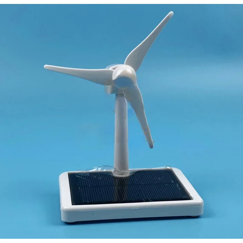 Автомобильный тестер теплоизоляции солнечной пленки взрывозащищенная пленка