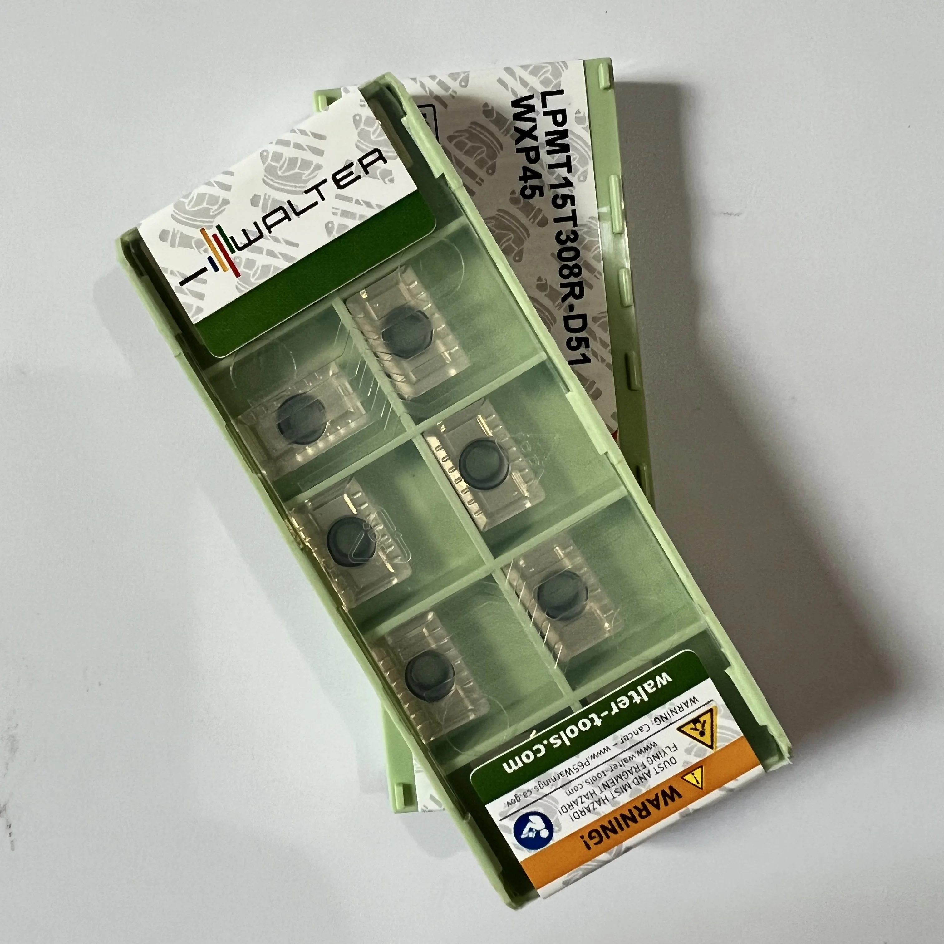 Фрезерный станок с ЧПУ