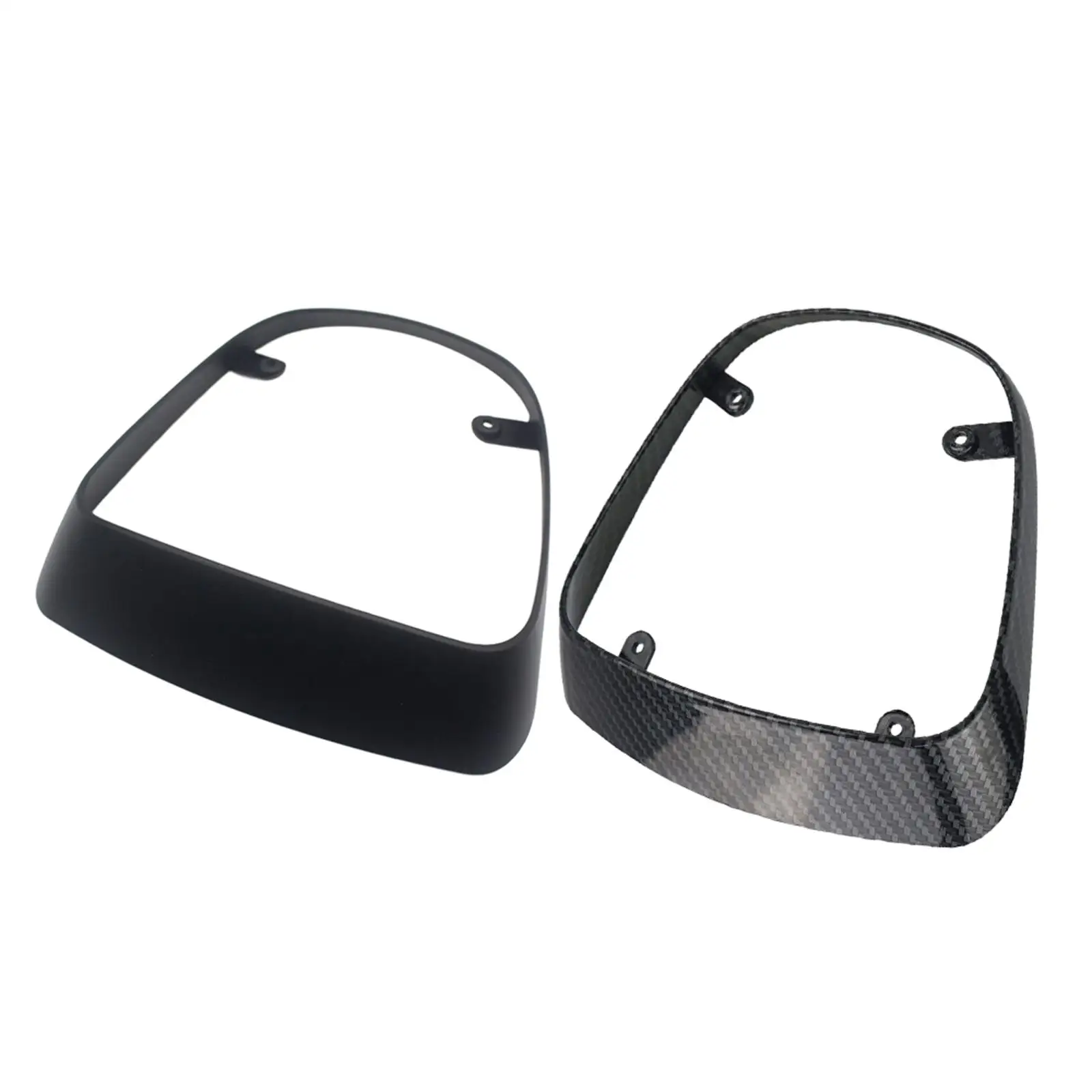 

Motorcycle Rear Light Cover Parts Protector for Sprint Primavera 150 2018- 2020