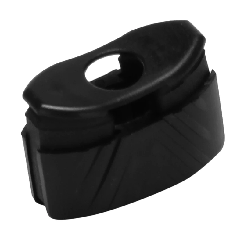 4 шт. направляющие для Kia Sportage Sorento Hyundai IX35