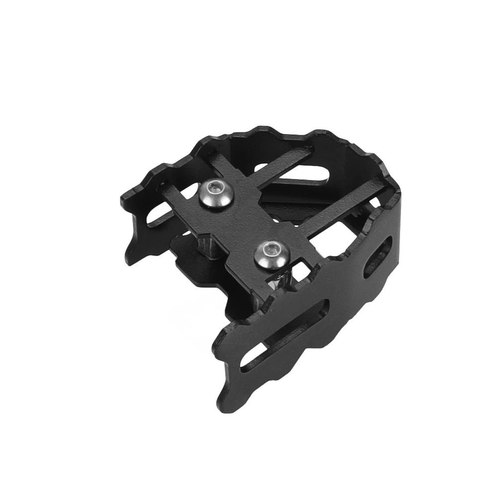 Новинка для Pan America 1250 RA1250 S специальный 2021 2022 2023 2024 рычаг тормоза мотоцикла DualControl