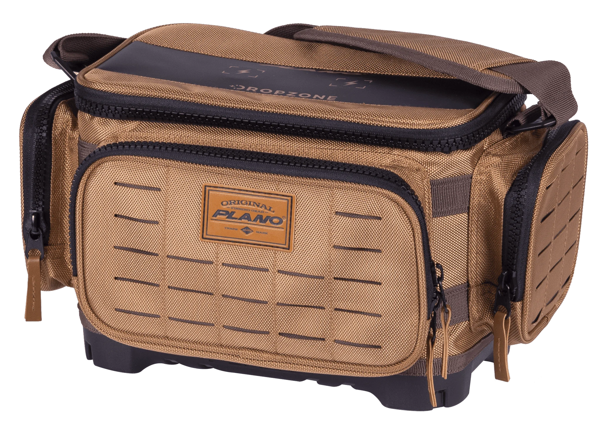 

Guide Series 3500 Tackle Bag, Includes 5 StowAway Boxes