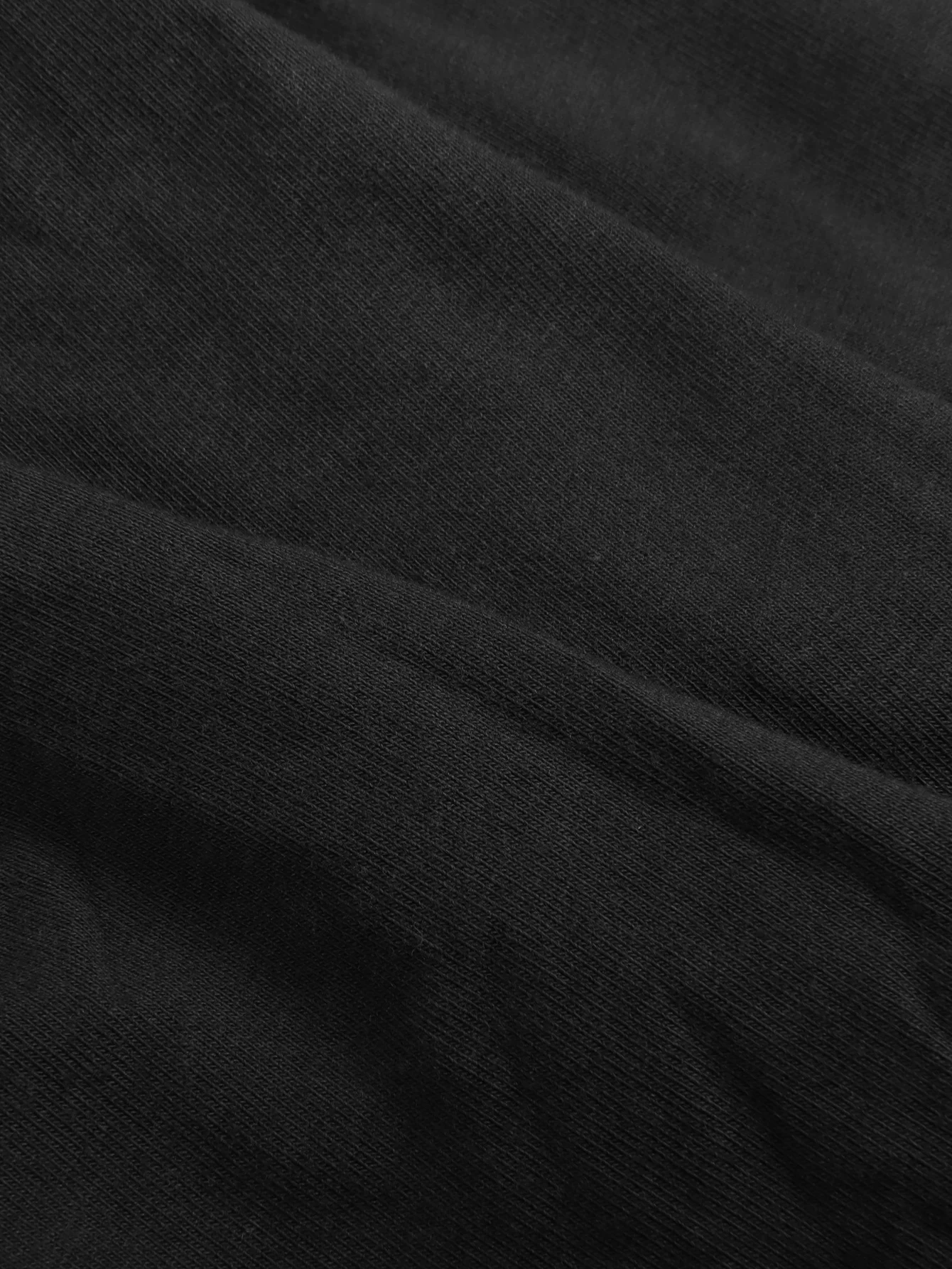 5 Pack Mens Boxer Briefs Cotton Underwear 6” No Ride Up Regular Stretch Elastic Wide Band Boxer Briefs трусы мужские amcık