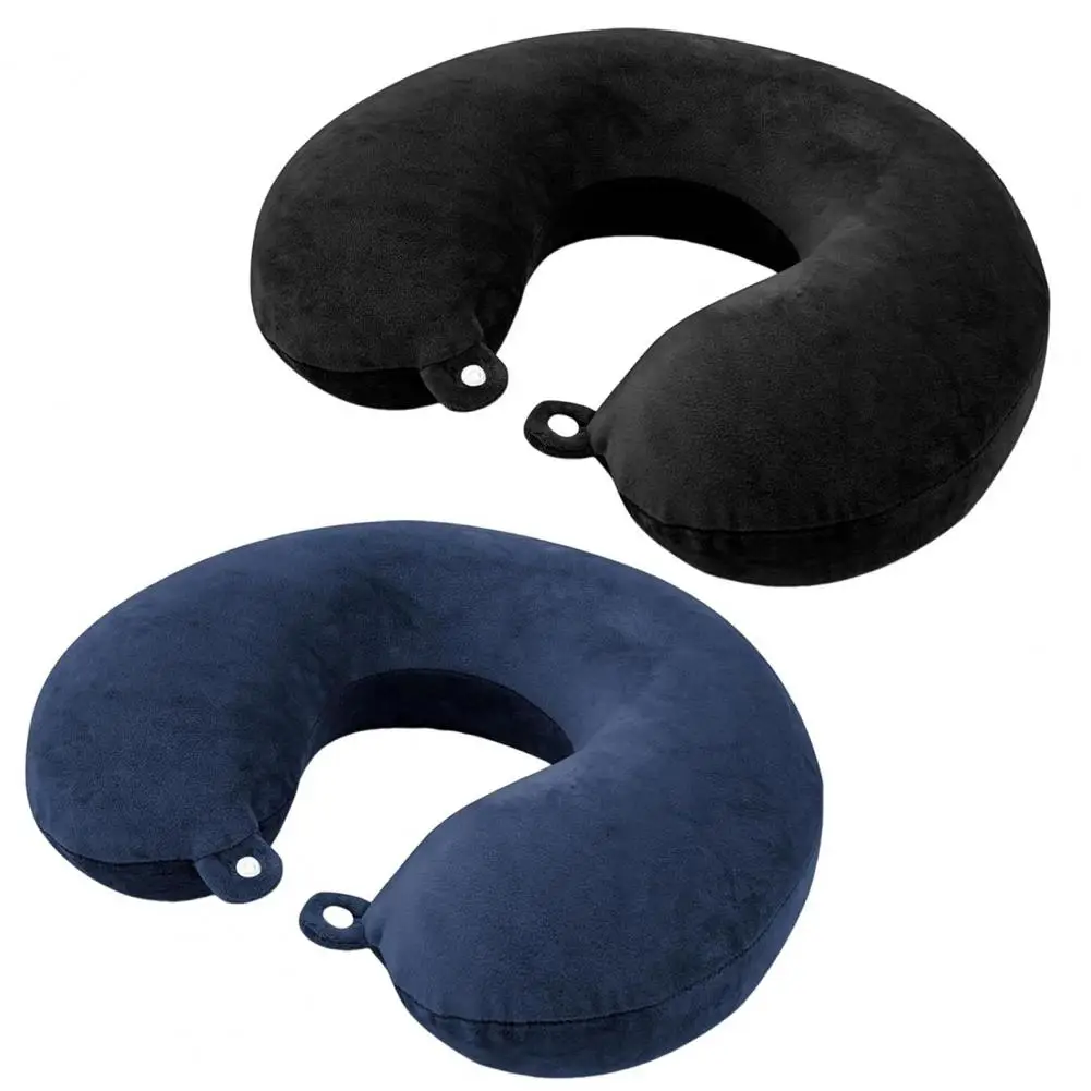 

Чехлы для U-образных подушек BLUELANS