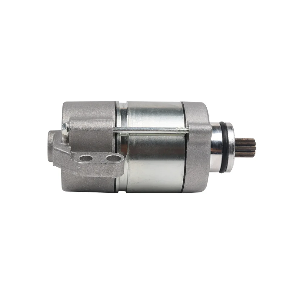 

Мотор стартера MOTO Electric Starter для KTM 200 250 300 2008 - 2016 XC-W EXC XC 2012 2011 2010 55140001100 55140001000