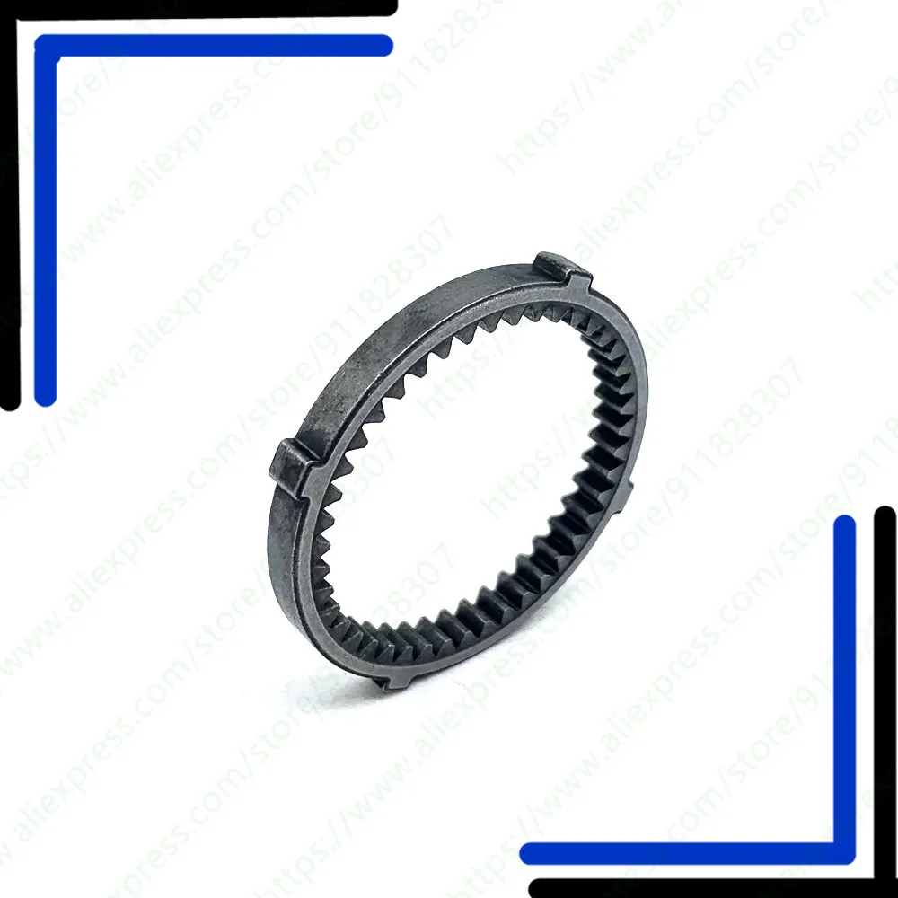 Шестерня для беспроводной электродрели DEWALT DCD800 DCD800N DCD800NT DCD800D2T DCD800E1T DCD800E2T DCD800M2T