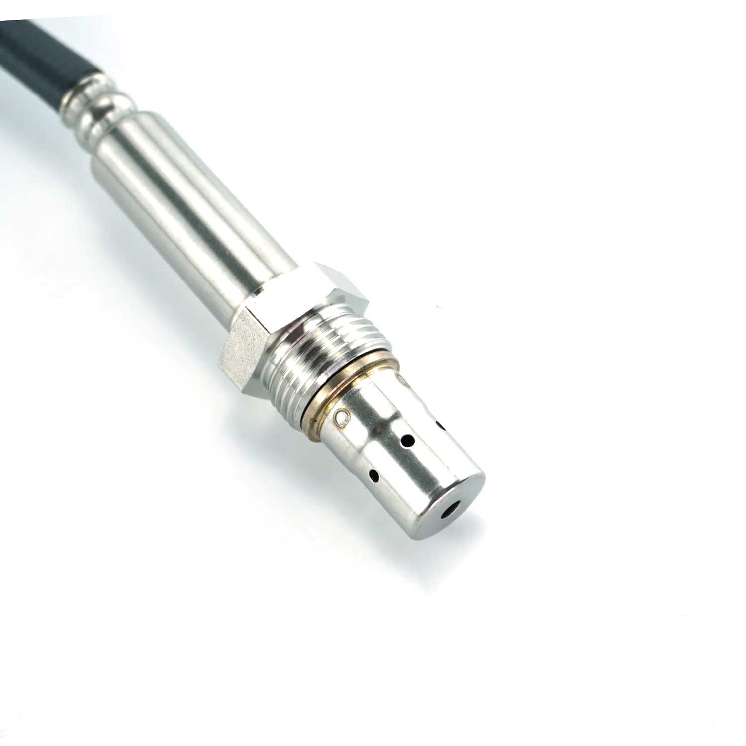 5WK96620B фабричная лампа оксид азота Датчик Nox 5WK9 6620B 4984577 для Cummins