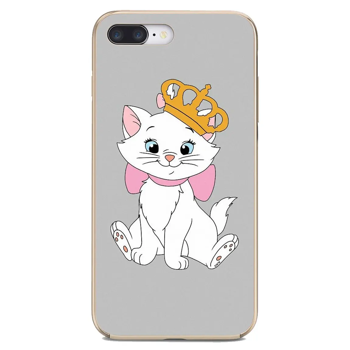 Прозрачный мягкий чехол для Xiaomi mi Redmi Note 2 3 4 5 5A 6 7 8 8t 9 9t 9s 10 10S Pro lite - купить по