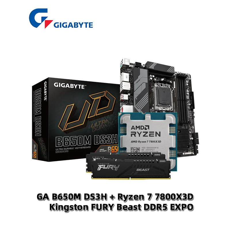 R7 7800x3d. R7 7800x3d