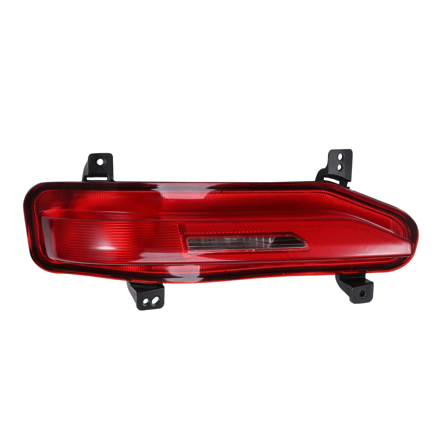 

Right Rear Fog Lamp Rear Bumper Taillamp Brake Stop Light For-Changan CS85