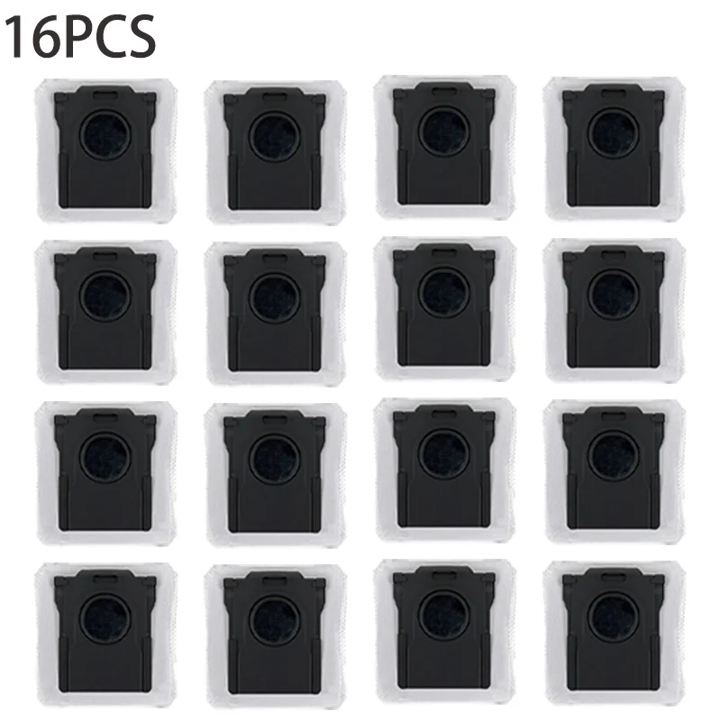 

Детали для Dreame L40 Ultra AE / L40s Ultra CE / D20 Ultra