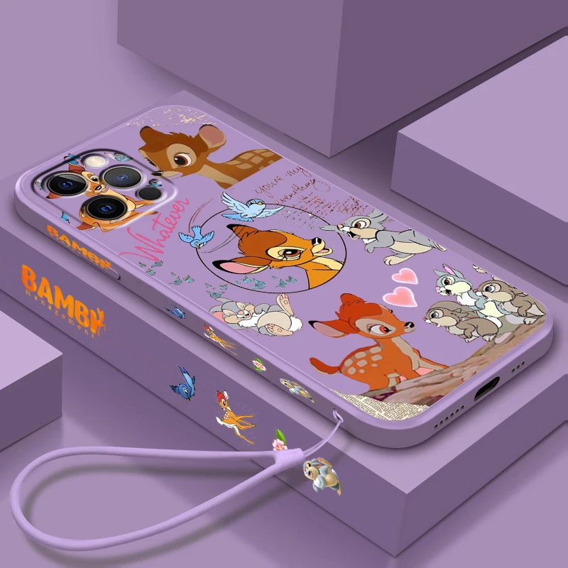 Мягкий чехол для Apple iPhone 15 14 13 12 11 XS XR X 8 7 SE Pro Max Plus