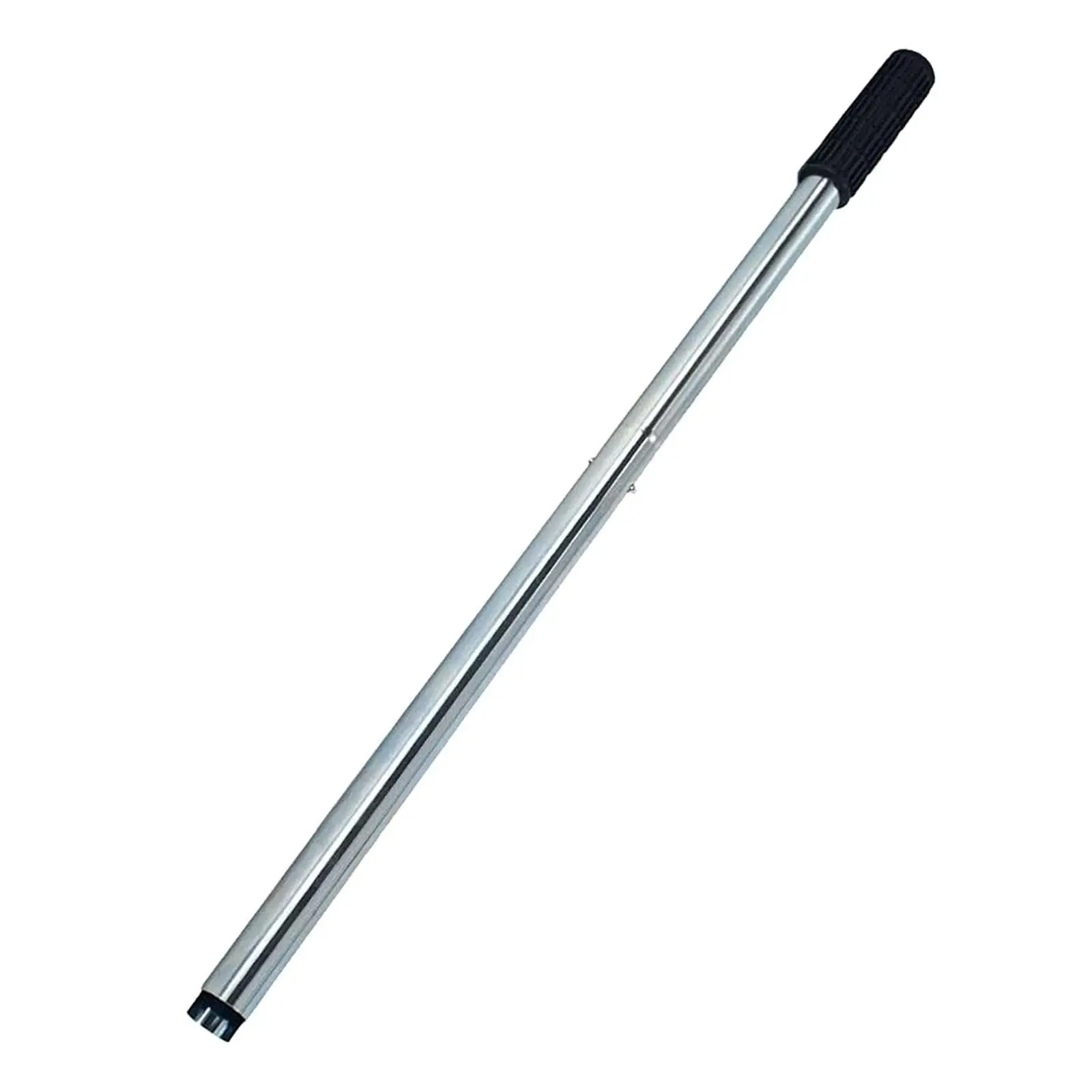 

Pool Cover Tool 26-1/2inch Durable Professional Easily Install and Remove Spring Pool Cover Installation Rod Swimming Pool Rod
