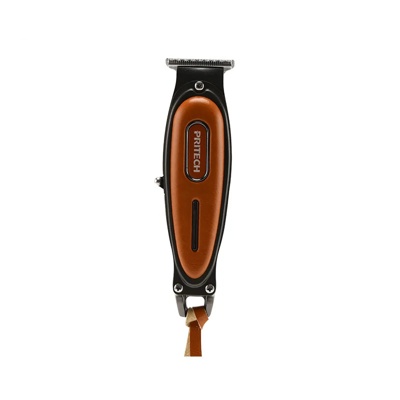 2022 New Men's Professional Hair Clipper Hair Cutting Machine Clipper Hair Clipper Professional enlarge