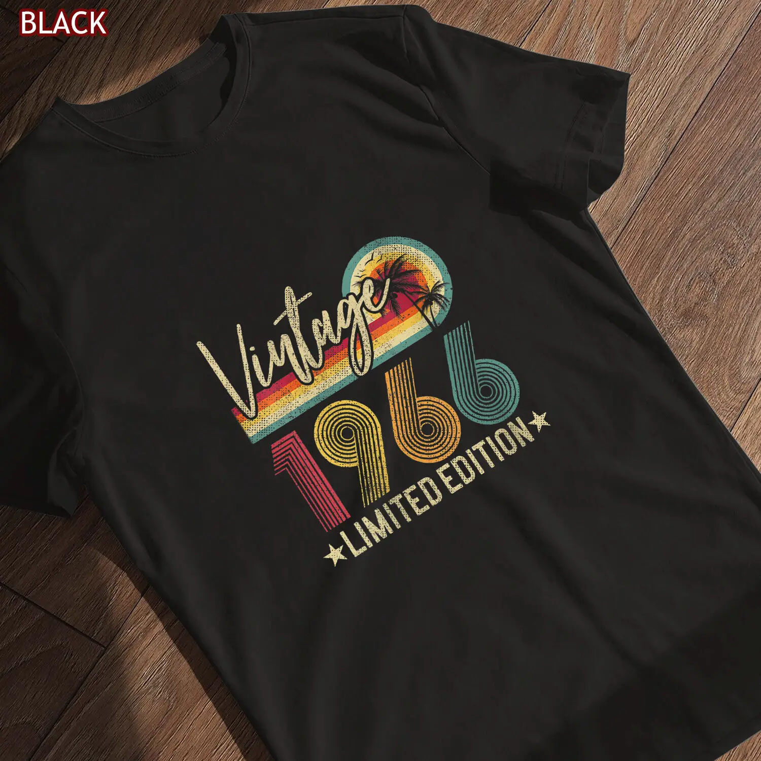 Футболка PEDRAZA 57 лет