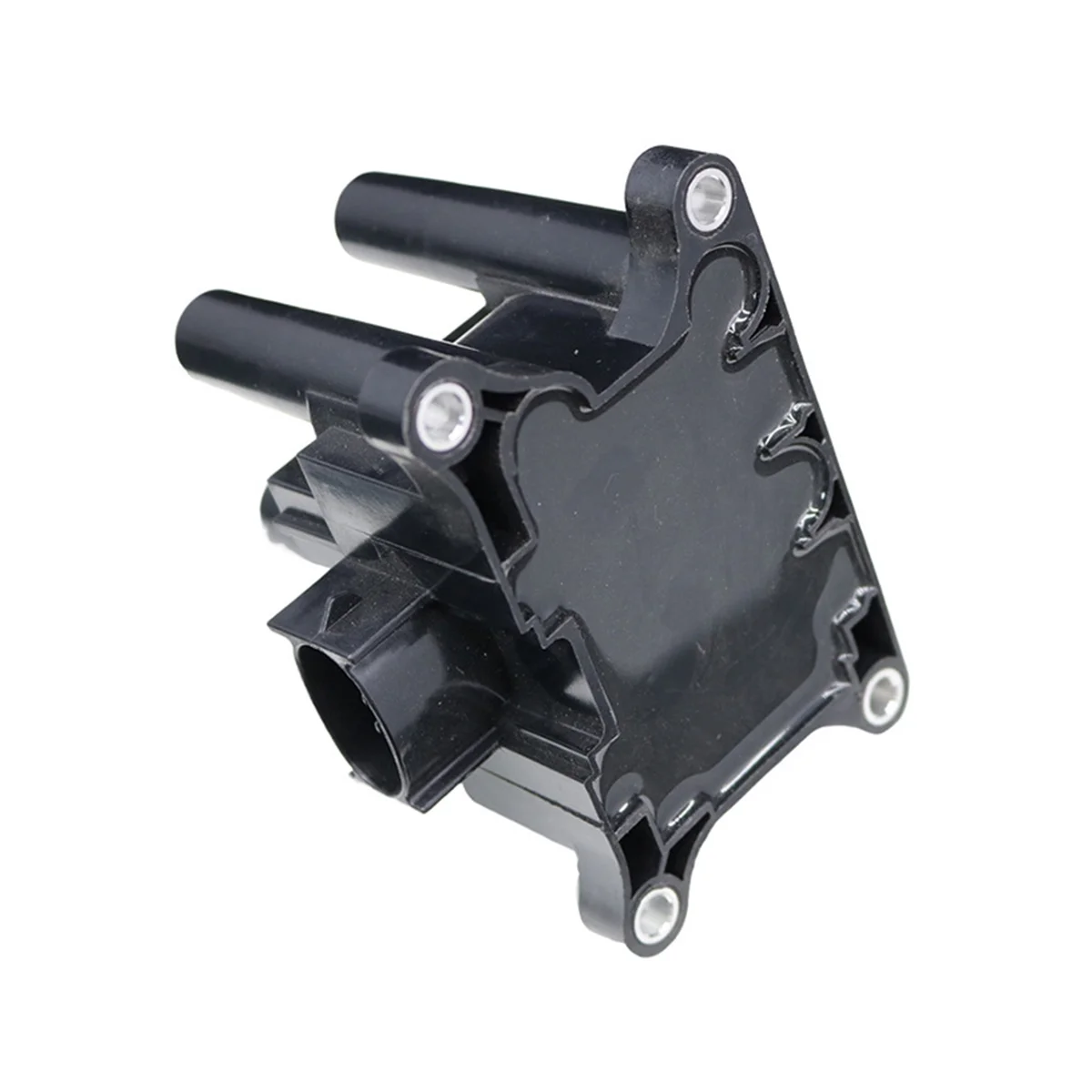 Катушка зажигания автомобиля Высоковольтная стандартная для Ford Cougar Defender Fiesta Fuxing