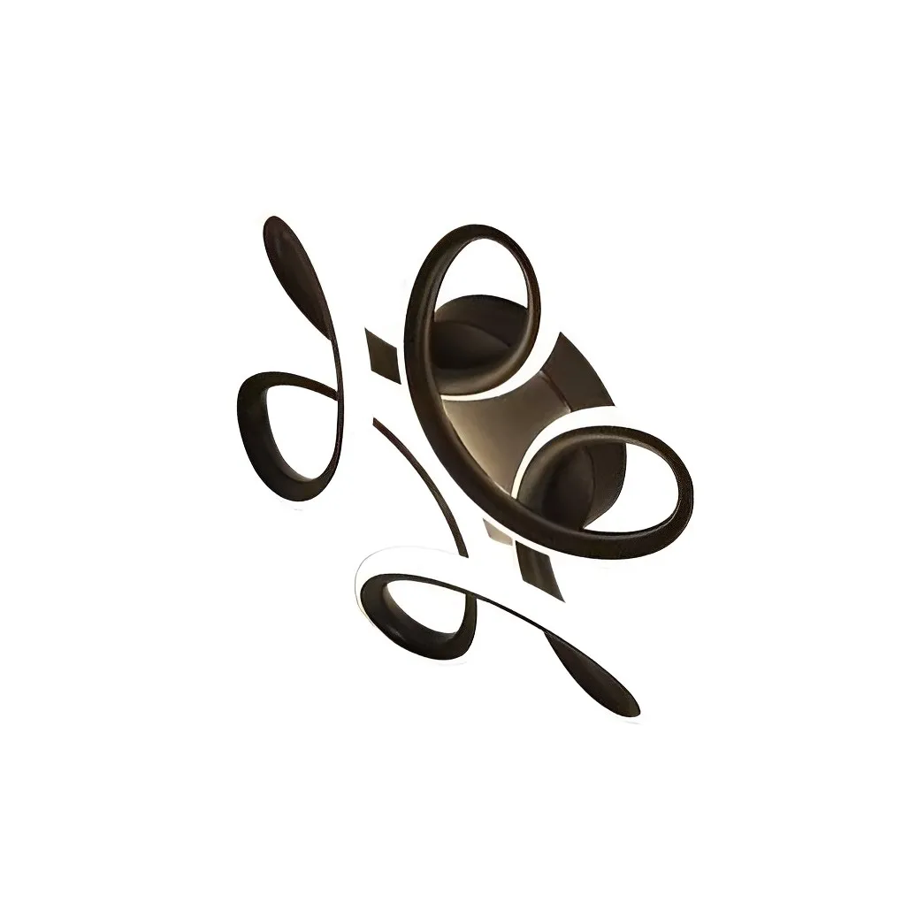 

Ceiling Light Hanging Lantern 220V Kitchen Multipurpose Spotlight Wall Lamp Brightness Adjustable Home Supplies