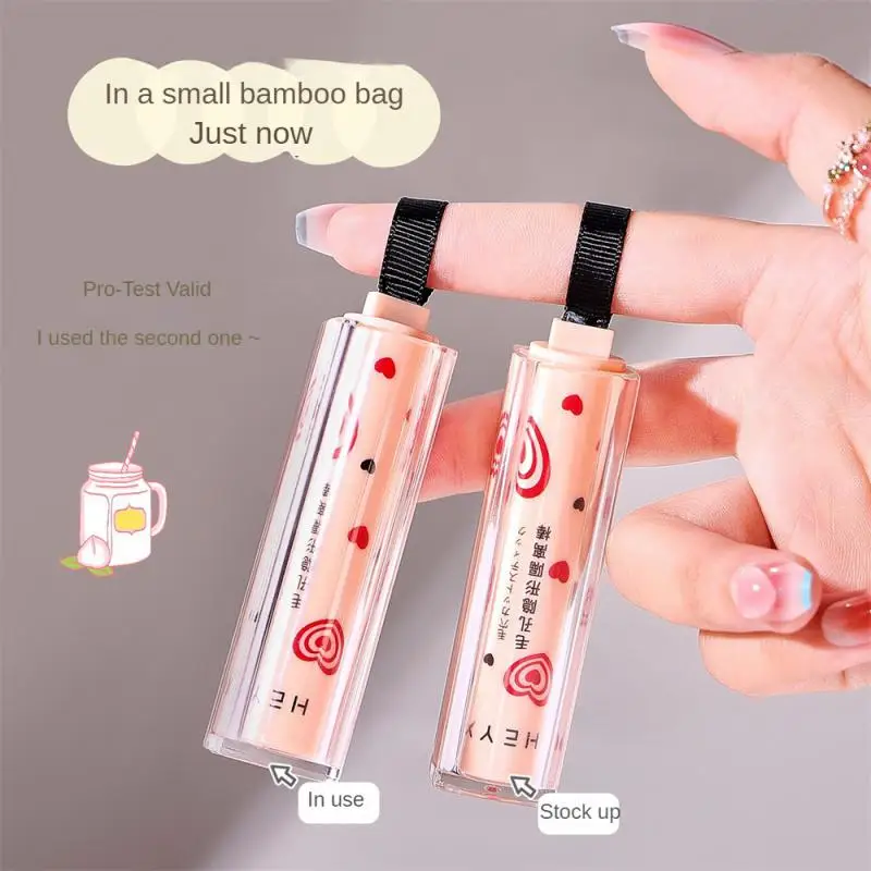 

Concealer Nature Waterproof Lasting Skin Modification Facial Contour Brighten Beauty Products Cover Acne Oil Control Concealer