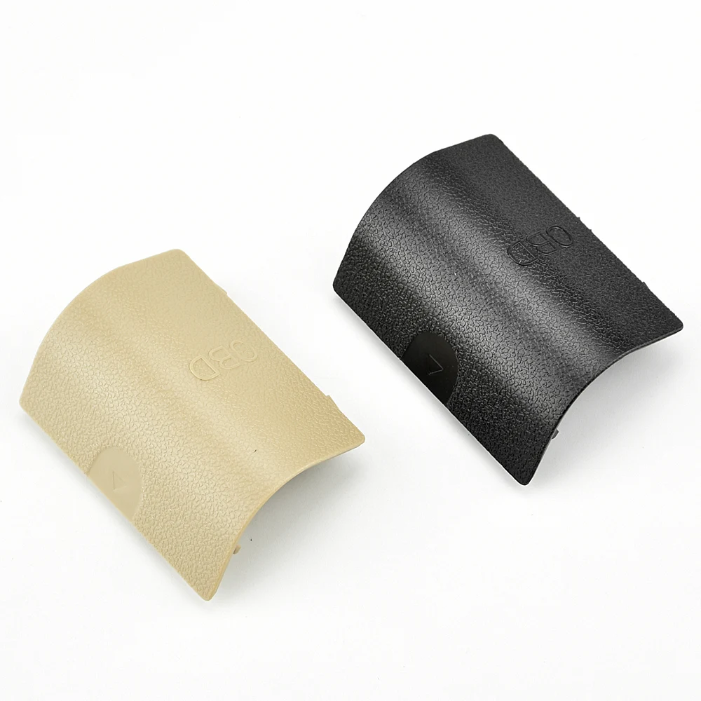 

OBD Cover for BMW F25 X3 2011-2016 F26 X4 2013-2018 51439190686 51437243111 Replaces