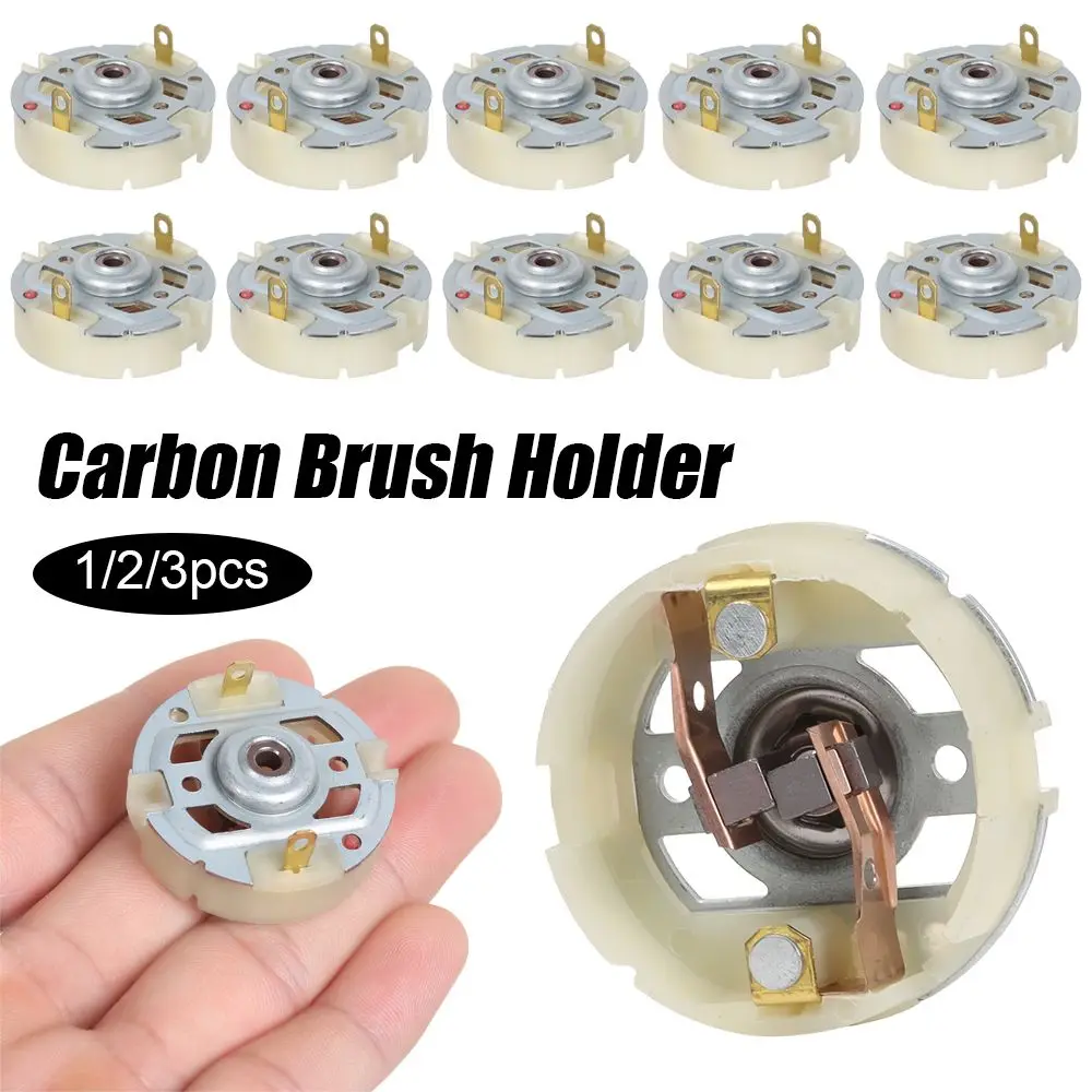 Аксессуары для электрического шуруповерта RS550/550 В