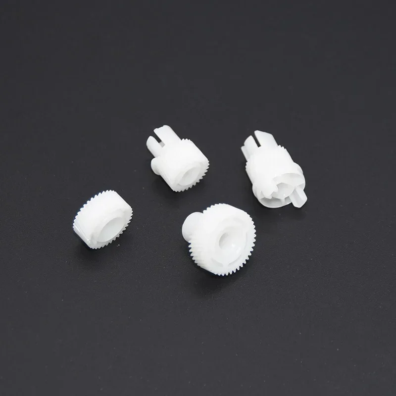 1 КОМПЛЕКТ 6LJ 54055000 54056000 54057000 54058000 Шестерня для Toshiba 2050C 2051C 2550C 2551C 2555C 3055C 3555C 4555C 5055C