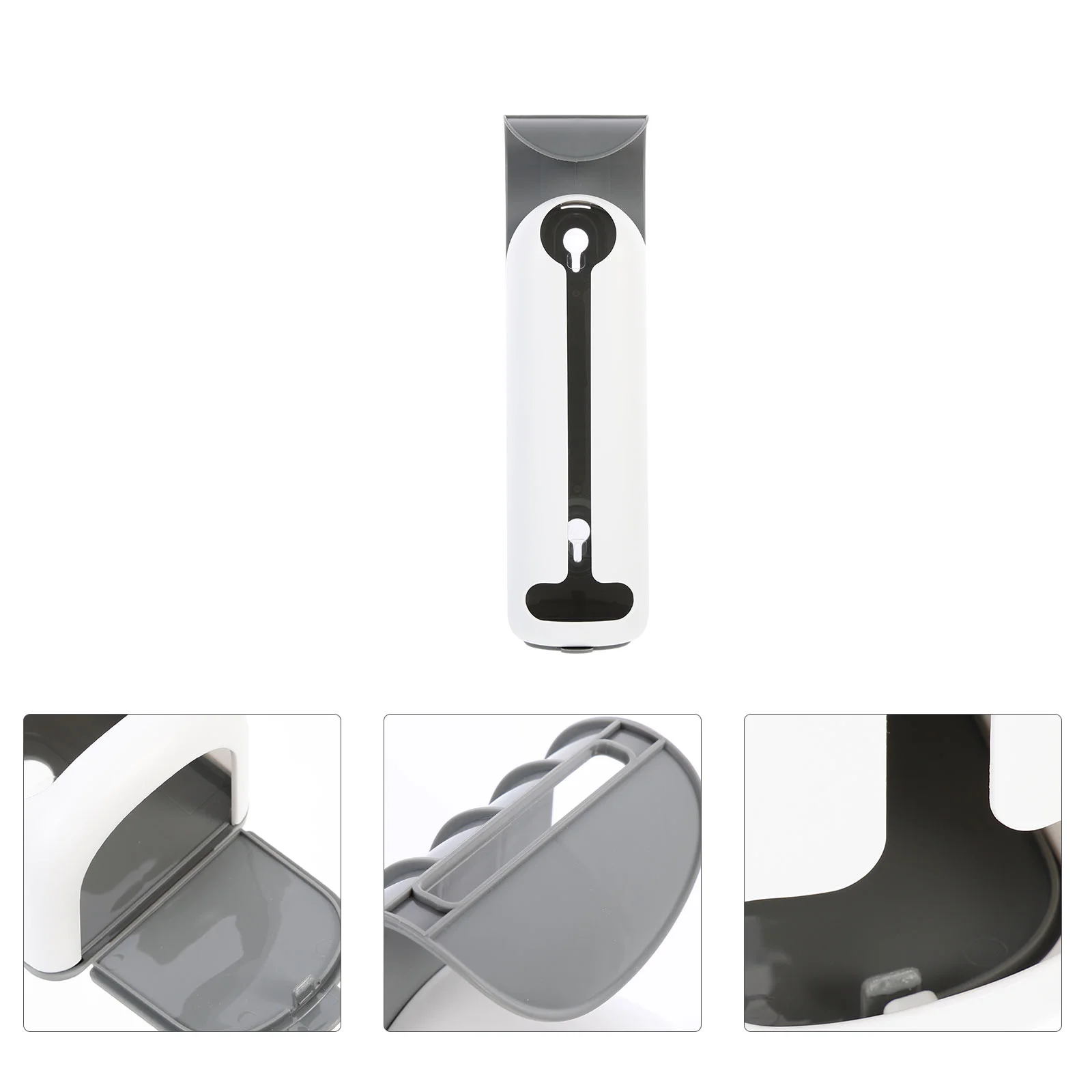 

Диспенсер Для Хранения мусорных пакетов, держатель для продуктов, сумка-диспенсер, держатель для отеля, ресторана