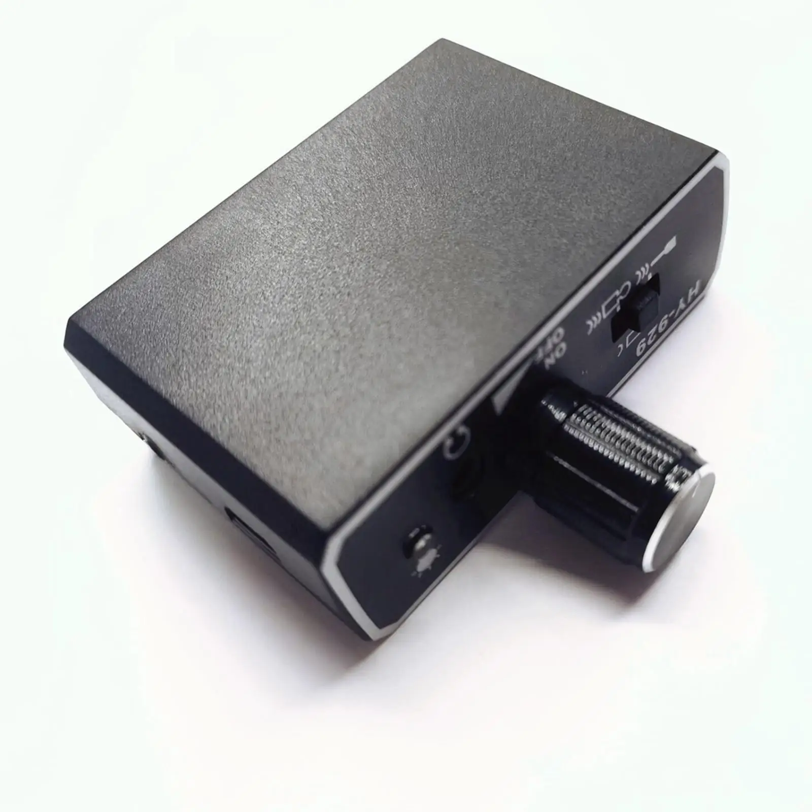 

Water Pipe Leak Detector Accessory High Strength for Garage Bathroom Kitchen