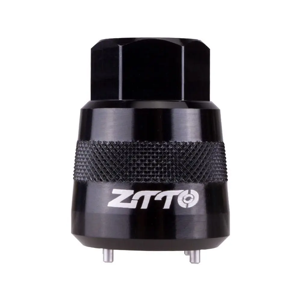 

Инструмент для снятия дисков велосипедных запчастей из алюминиевого сплава