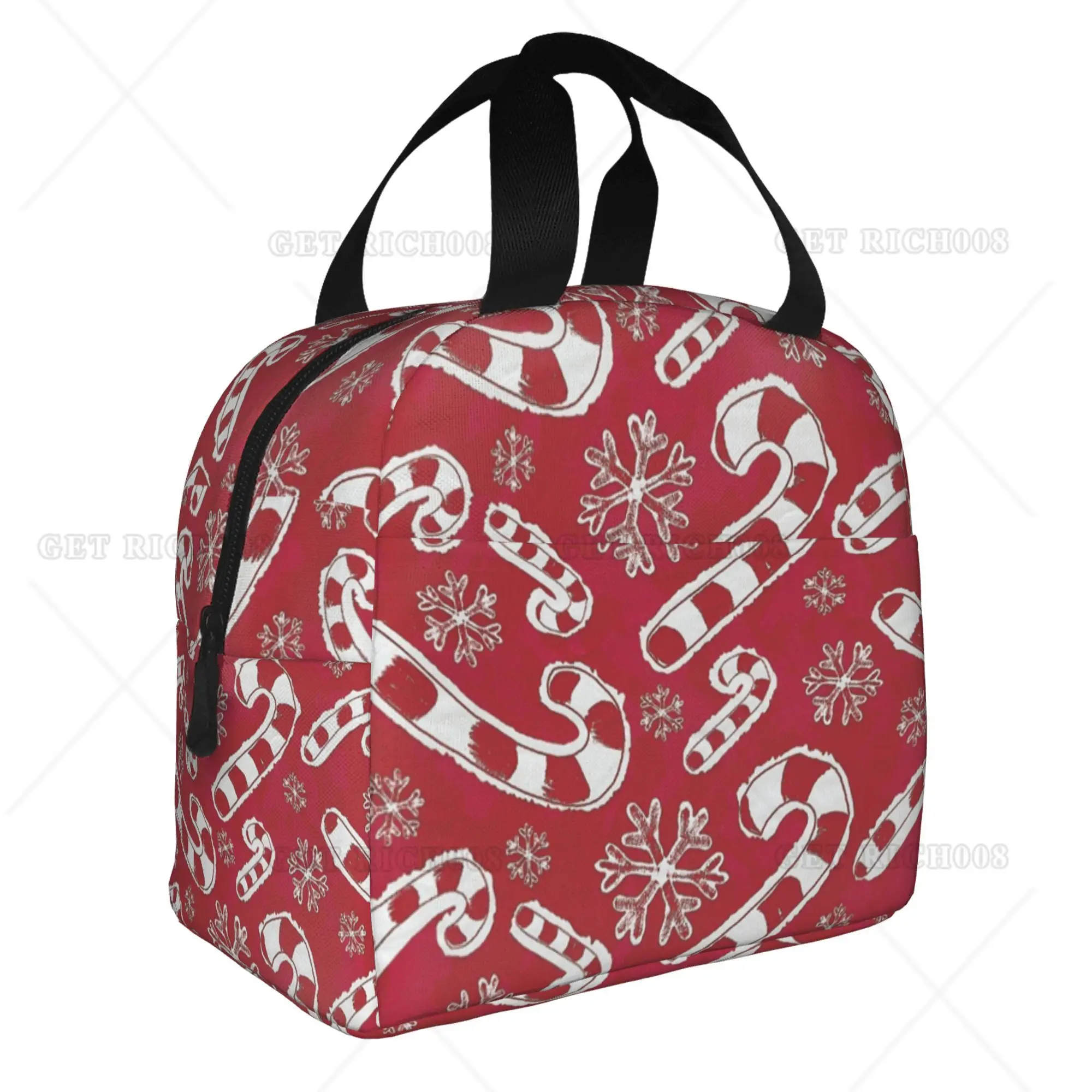 Рисунок 2 - Подарочный Ланч-бокс для мужчин