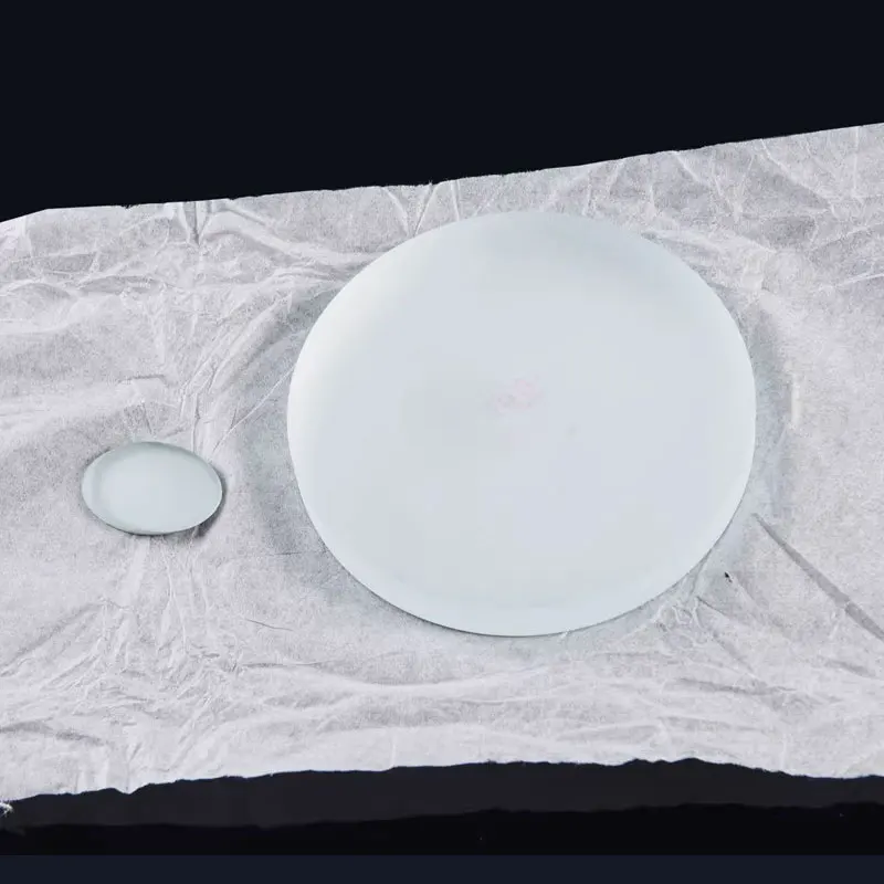 Параболическое первичное отражающее зеркало 160 мм фокусное расстояние 1280