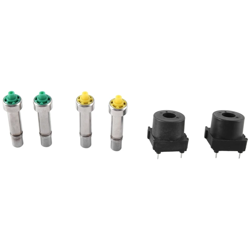 Ремонтный комплект сервопривода сцепления для грузовиков Iveco K013727N 42536490 42560762 42561466