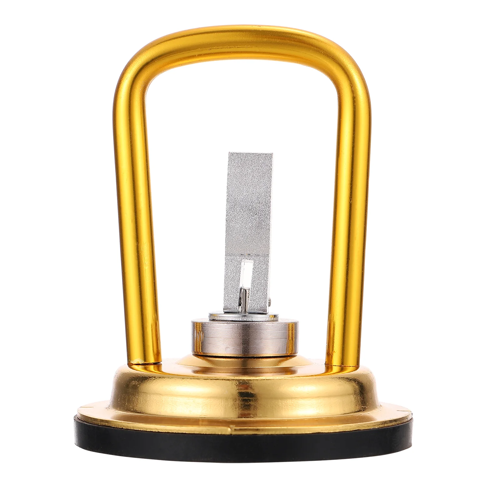 

Dent Remover Car Suction Puller Lifter Sucker Cup Tool Tools Repair Auto Handle Metal Carrier Removal Kit Car body repair tool